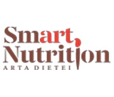 Slider image (1) Clinica Smart Nutrition